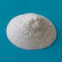redispersible polymer powder for exterior wall ins